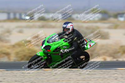 media/Apr-09-2022-SoCal Trackdays (Sat) [[c9e19a26ab]]/Turn 4 Inside (1010am)/